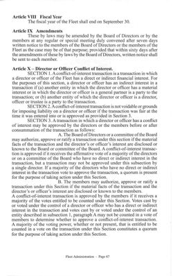 6751ddb8001b87.63680704.pdf page 77