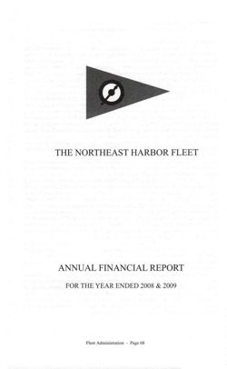 6751ddb8001b87.63680704.pdf page 78