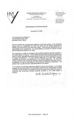 6751ddb8001b87.63680704.pdf page 79