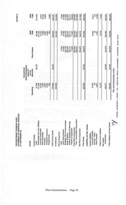 6751ddb8001b87.63680704.pdf page 80