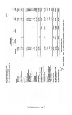 6751ddb8001b87.63680704.pdf page 81