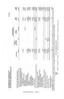 6751ddb8001b87.63680704.pdf page 82