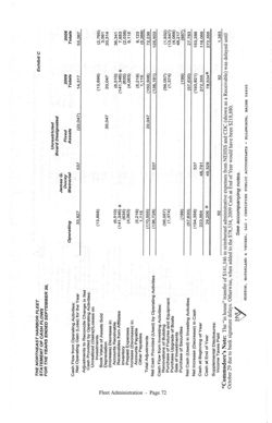 6751ddb8001b87.63680704.pdf page 82