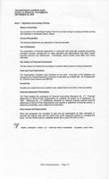 6751ddb8001b87.63680704.pdf page 83