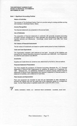 6751ddb8001b87.63680704.pdf page 83