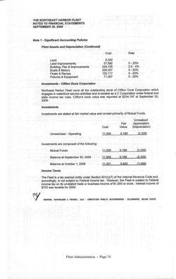 6751ddb8001b87.63680704.pdf page 84