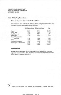 6751ddb8001b87.63680704.pdf page 85