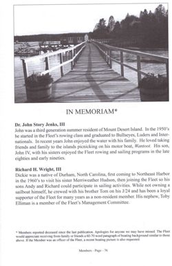 6751ddb8001b87.63680704.pdf page 86