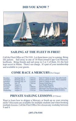 6751ddb8001b87.63680704.pdf page 88