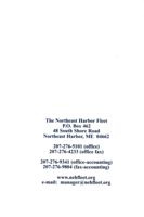 6751ddb8001b87.63680704.pdf page 89