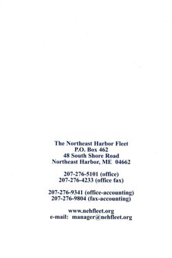 6751ddb8001b87.63680704.pdf page 89