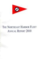 6751ddbfc2adf7.30647497.pdf page 1