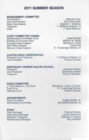 6751ddbfc2adf7.30647497.pdf page 2