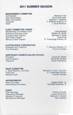 6751ddbfc2adf7.30647497.pdf page 2