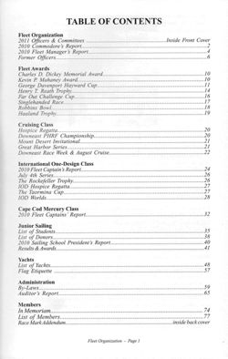 6751ddbfc2adf7.30647497.pdf page 3