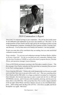 6751ddbfc2adf7.30647497.pdf page 4