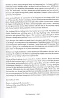 6751ddbfc2adf7.30647497.pdf page 5