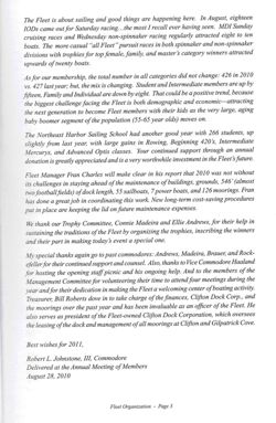 6751ddbfc2adf7.30647497.pdf page 5