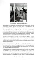 6751ddbfc2adf7.30647497.pdf page 6