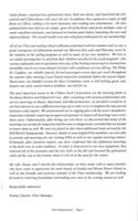 6751ddbfc2adf7.30647497.pdf page 7
