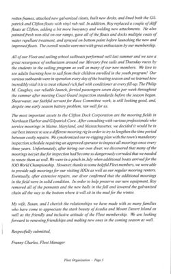 6751ddbfc2adf7.30647497.pdf page 7