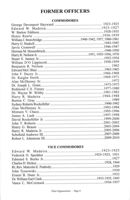 6751ddbfc2adf7.30647497.pdf page 8