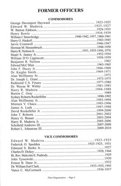 6751ddbfc2adf7.30647497.pdf page 8