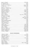 6751ddbfc2adf7.30647497.pdf page 9