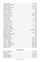 6751ddbfc2adf7.30647497.pdf page 10