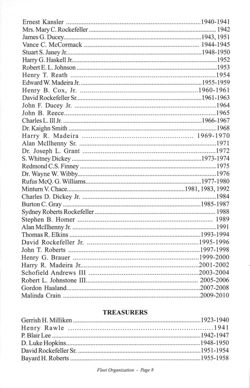 6751ddbfc2adf7.30647497.pdf page 10