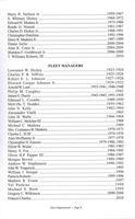 6751ddbfc2adf7.30647497.pdf page 11