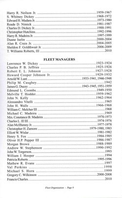 6751ddbfc2adf7.30647497.pdf page 11