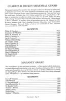 6751ddbfc2adf7.30647497.pdf page 12