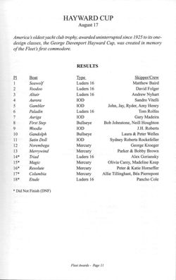 6751ddbfc2adf7.30647497.pdf page 13