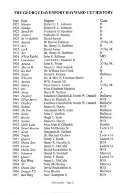 6751ddbfc2adf7.30647497.pdf page 14