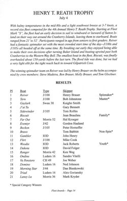 6751ddbfc2adf7.30647497.pdf page 16