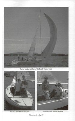 6751ddbfc2adf7.30647497.pdf page 17