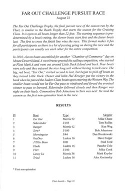 6751ddbfc2adf7.30647497.pdf page 18