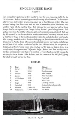 6751ddbfc2adf7.30647497.pdf page 19