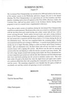 6751ddbfc2adf7.30647497.pdf page 20