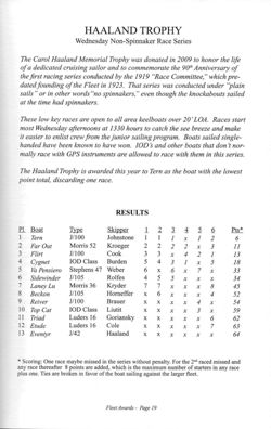 6751ddbfc2adf7.30647497.pdf page 21