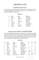 6751ddbfc2adf7.30647497.pdf page 22