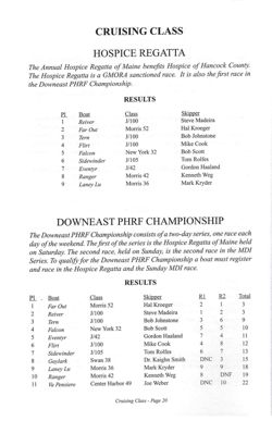 6751ddbfc2adf7.30647497.pdf page 22