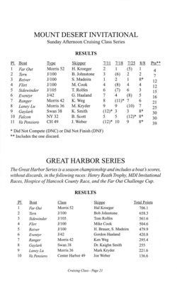 6751ddbfc2adf7.30647497.pdf page 23