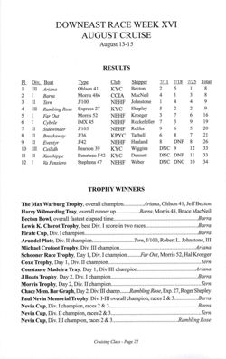 6751ddbfc2adf7.30647497.pdf page 24