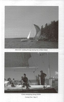 6751ddbfc2adf7.30647497.pdf page 25