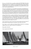 6751ddbfc2adf7.30647497.pdf page 27