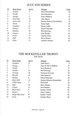 6751ddbfc2adf7.30647497.pdf page 28