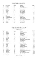 6751ddbfc2adf7.30647497.pdf page 29