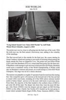 6751ddbfc2adf7.30647497.pdf page 30